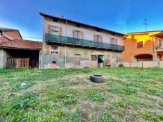 Foto Casa indipendente in vendita a Nizza Monferrato - 5 locali 230mq