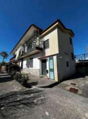 Foto Casa indipendente in vendita a Nocera Inferiore - 2 locali 110mq
