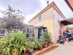Foto Casa indipendente in vendita a Nocera Inferiore - 3 locali 80mq