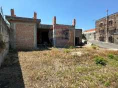 Foto Casa indipendente in vendita a Nocera Inferiore