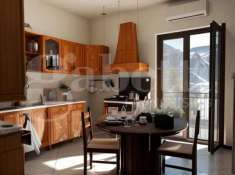 Foto Casa indipendente in vendita a Nocera Inferiore