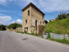 Foto Casa indipendente in vendita a Nocera Inferiore