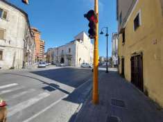 Foto Casa indipendente in vendita a Nocera Inferiore