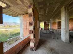 Foto Casa indipendente in vendita a Nocera Inferiore