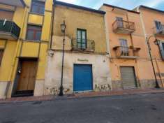 Foto Casa indipendente in vendita a Nocera Superiore - 2 locali 50mq