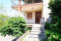 Foto Casa indipendente in vendita a Nocera Superiore - 3 locali 160mq