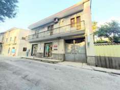 Foto Casa indipendente in vendita a Nocera Superiore - 4 locali 120mq