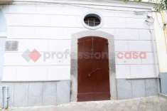 Foto Casa indipendente in vendita a Nocera Superiore