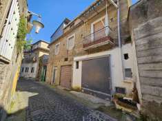 Foto Casa indipendente in vendita a Nocera Superiore