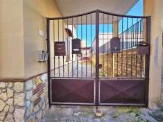 Foto Casa indipendente in vendita a Nocera Superiore