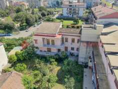 Foto Casa indipendente in vendita a Nocera Superiore