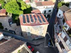 Foto Casa indipendente in vendita a Nocera Superiore