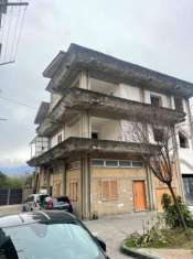 Foto Casa indipendente in vendita a Nocera Superiore  