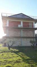 Foto Casa indipendente in vendita a Nocera Terinese - 5 locali 300mq