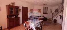 Foto Casa indipendente in vendita a Nocera Umbra - 4 locali 106mq
