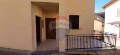 Foto Casa indipendente in vendita a Nocera Umbra - 5 locali 188mq