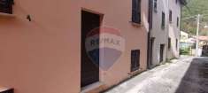 Foto Casa indipendente in vendita a Nocera Umbra