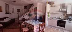 Foto Casa indipendente in vendita a Nocera Umbra