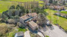 Foto Casa indipendente in vendita a Nocera Umbra