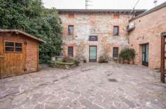 Foto Casa indipendente in vendita a Noceto
