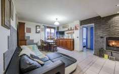 Foto Casa indipendente in vendita a Noceto