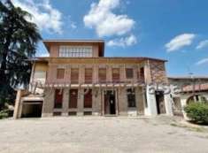 Foto Casa indipendente in vendita a Nogara - 9 locali 180mq