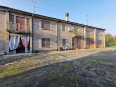 Foto Casa indipendente in Vendita a Nogara