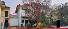 Foto Casa indipendente in Vendita a Nogara