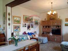 Foto Casa indipendente in vendita a Nogara