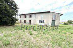 Foto Casa indipendente in vendita a Nogara