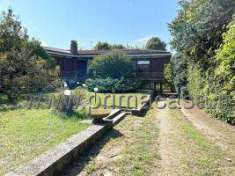 Foto Casa indipendente in vendita a Nogara