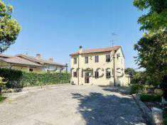 Foto Casa indipendente in vendita a Nogara