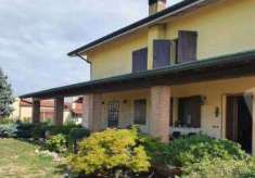 Foto Casa indipendente in Vendita a Nogara Nogara