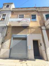 Foto Casa indipendente in vendita a Noicattaro