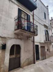 Foto Casa indipendente in vendita a Noicattaro