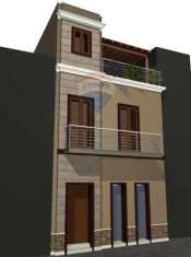 Foto Casa indipendente in vendita a Noicattaro