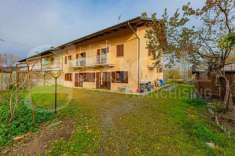 Foto Casa indipendente in vendita a Nole