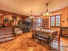 Foto Casa indipendente in vendita a Noli