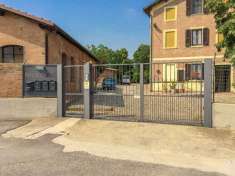 Foto Casa indipendente in vendita a Nonantola