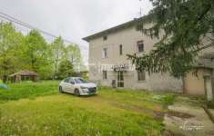Foto Casa indipendente in vendita a Nonantola