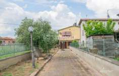 Foto Casa indipendente in vendita a Nonantola