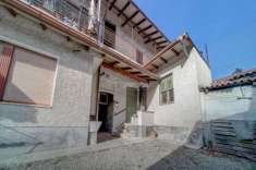 Foto Casa indipendente in vendita a Nosate