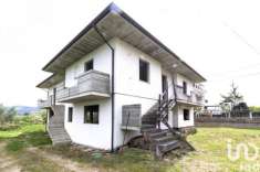 Foto Casa indipendente in vendita a Notaresco