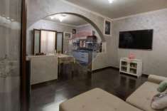 Foto Casa indipendente in vendita a Noto - 5 locali 158mq