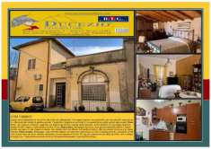 Foto Casa indipendente in vendita a Noto - 7 locali 200mq