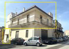 Foto Casa indipendente in vendita a Noto