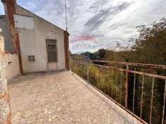 Foto Casa indipendente in vendita a Noto