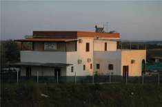 Foto Casa indipendente in vendita a Noto