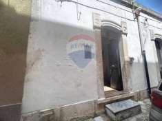 Foto Casa Indipendente in vendita a Noto