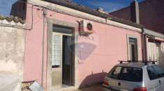 Foto Casa indipendente in vendita a Noto